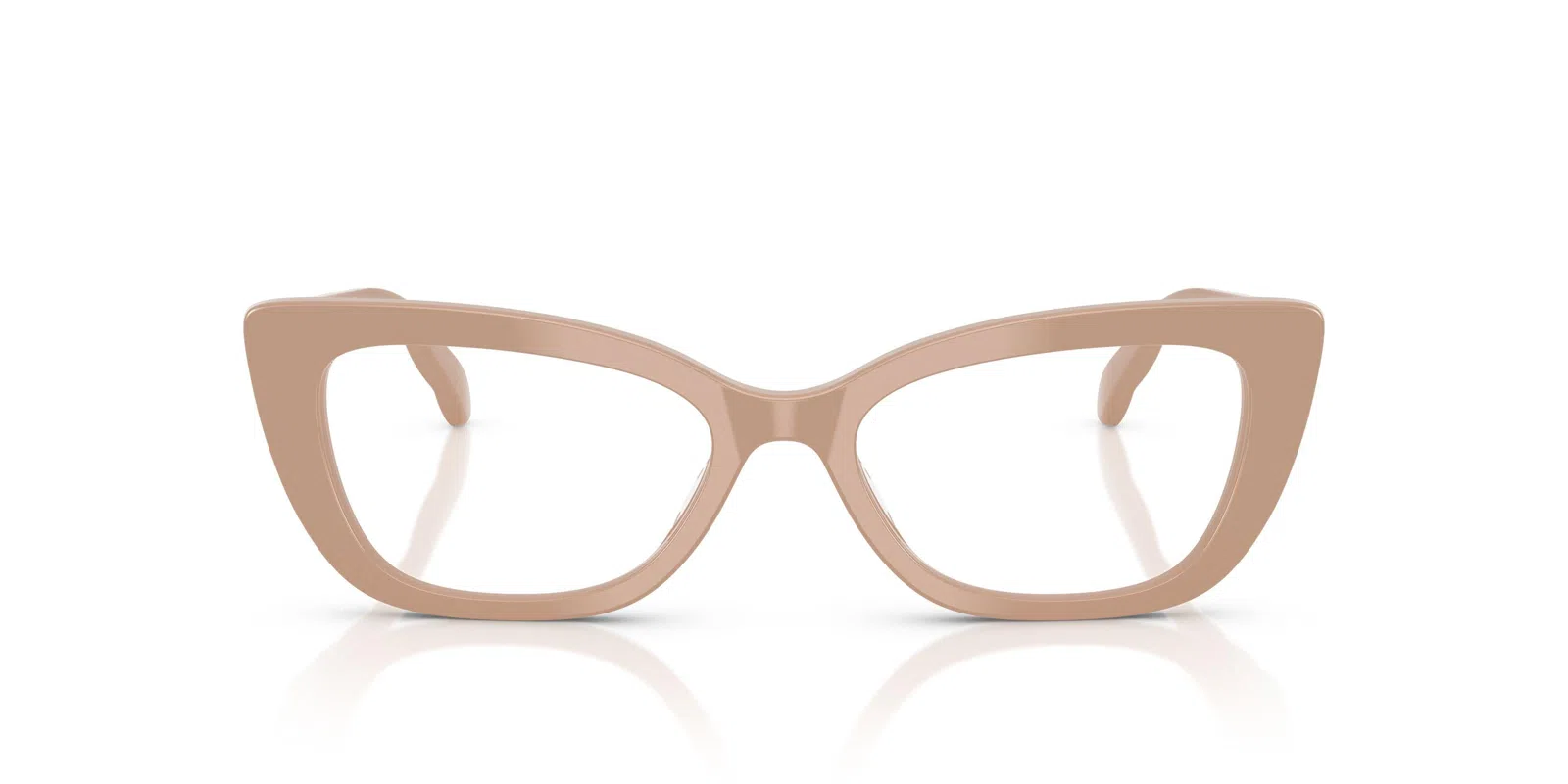 Tory Burch 2155U Eyeglasses - view 22
